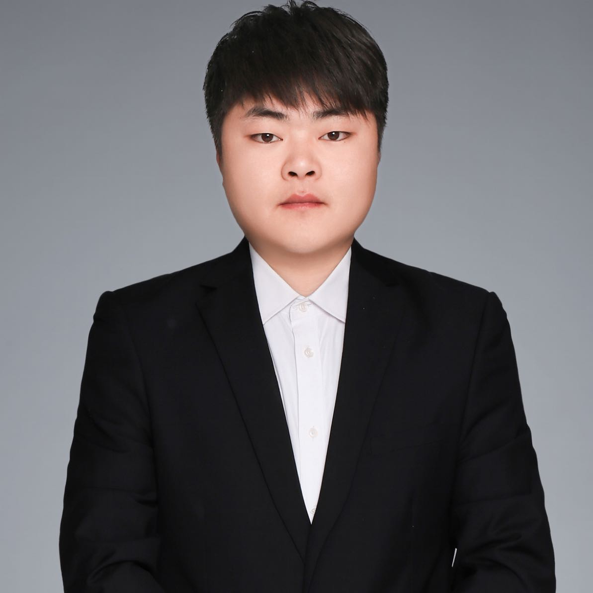 康开地产租房中介