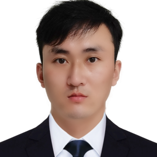 菁英七宝租房中介