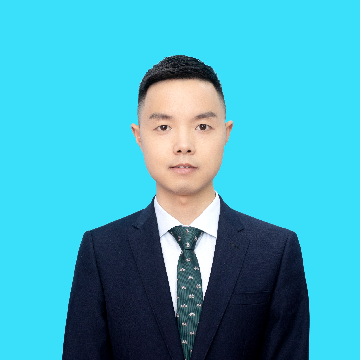 三千石地产租房中介