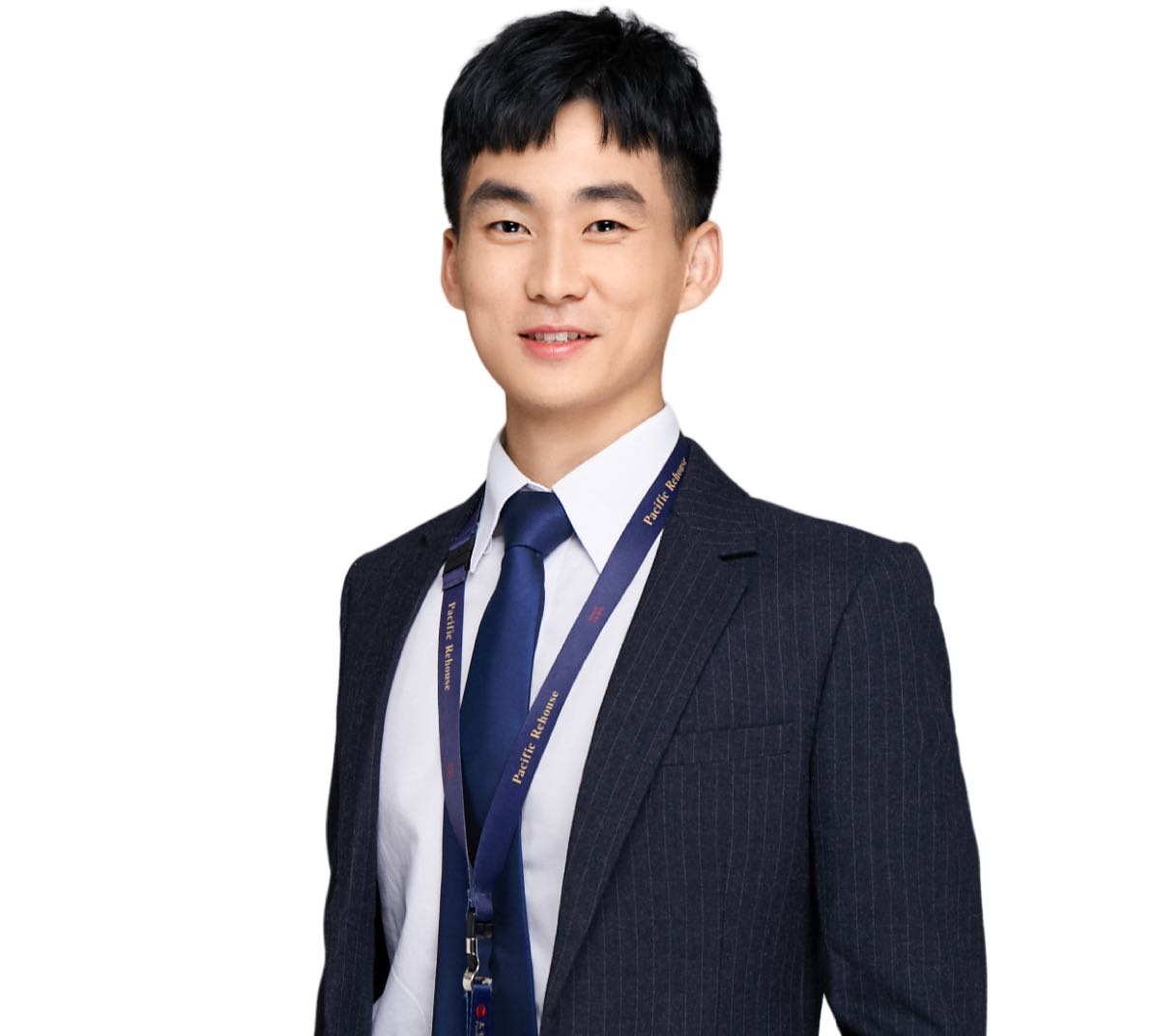 中岚房产租房中介