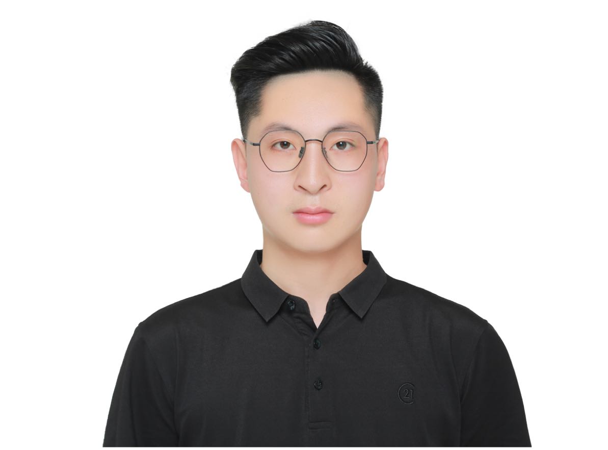 锐翊第五分公司租房中介