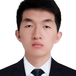 菁英明中路二手房中介