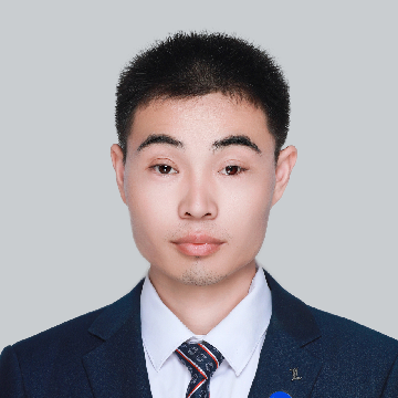 住德地产二手房中介