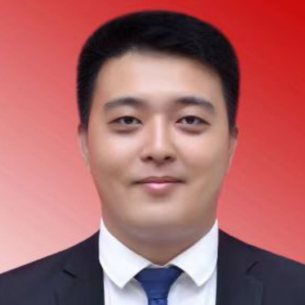 菁英明中路租房中介