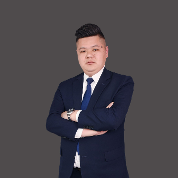 铭锐地产二手房中介