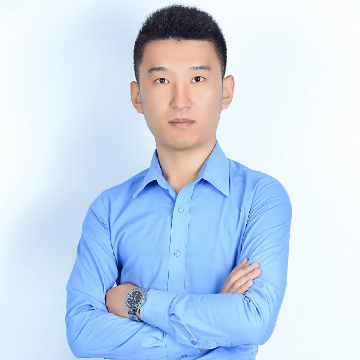 21世纪（柏林店）租房中介