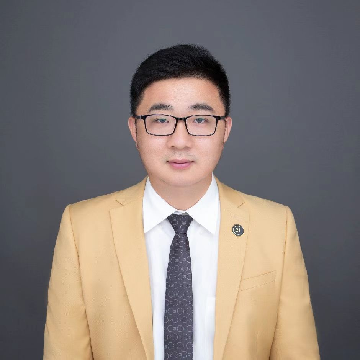 21凉城店二手房中介