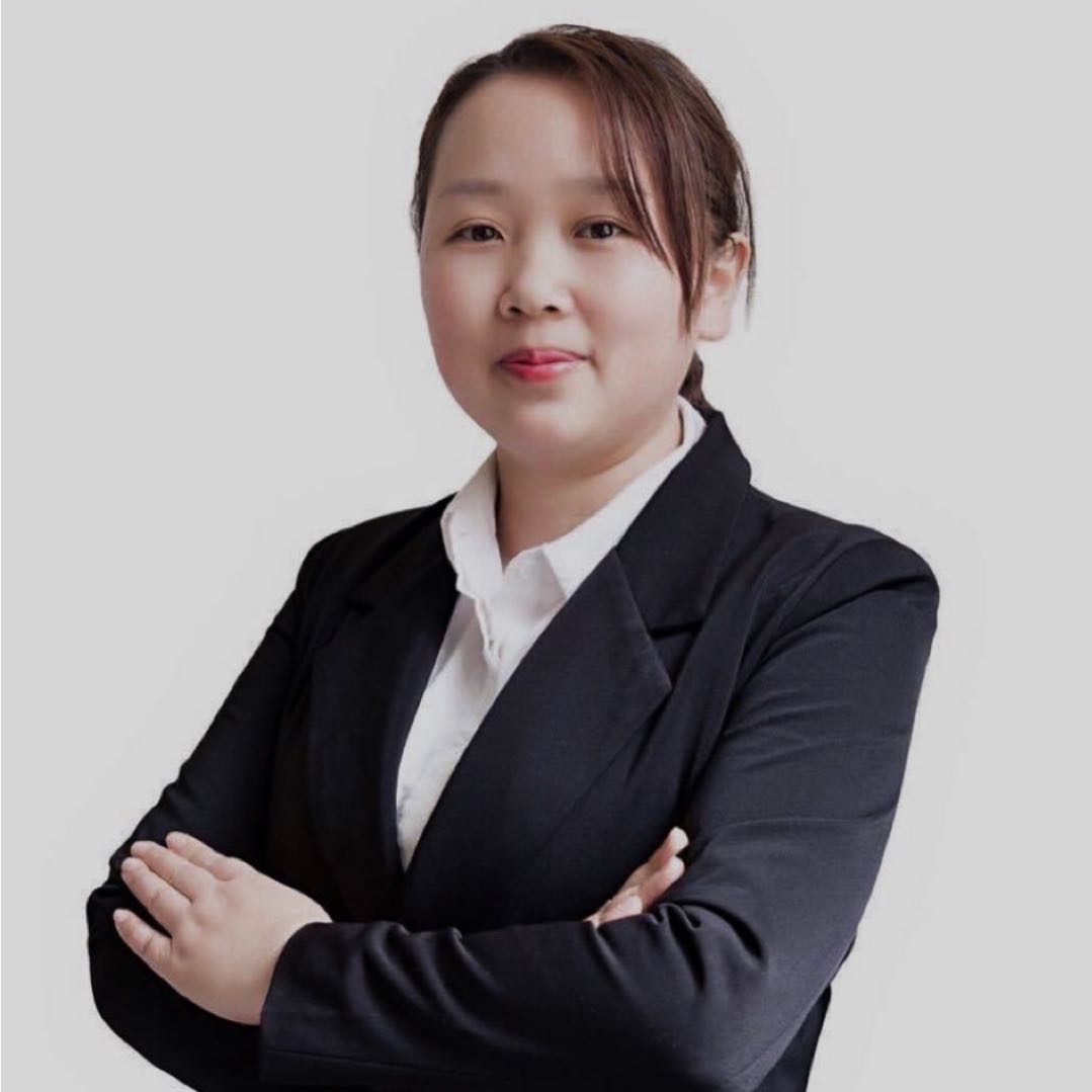 宏辉地产租房中介