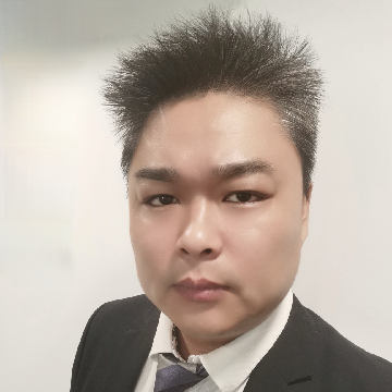 安心地产二手房中介