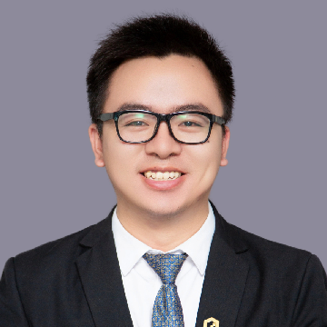 我爱我家租房中介
