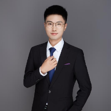 我爱我家租房中介