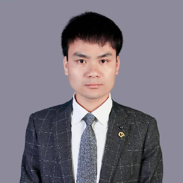 我爱我家租房中介
