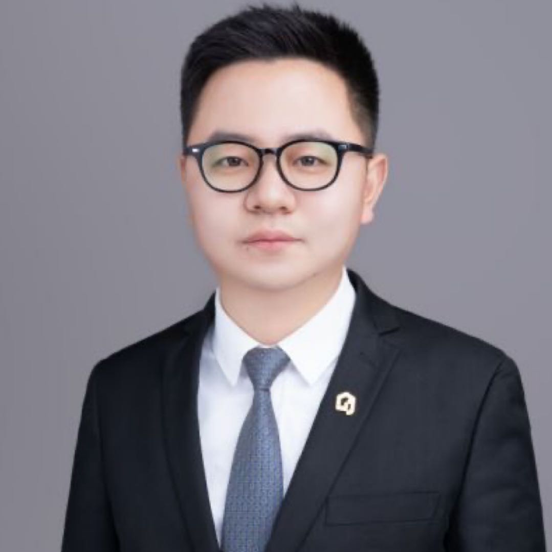 我爱我家租房中介