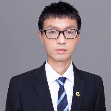 我爱我家二手房中介
