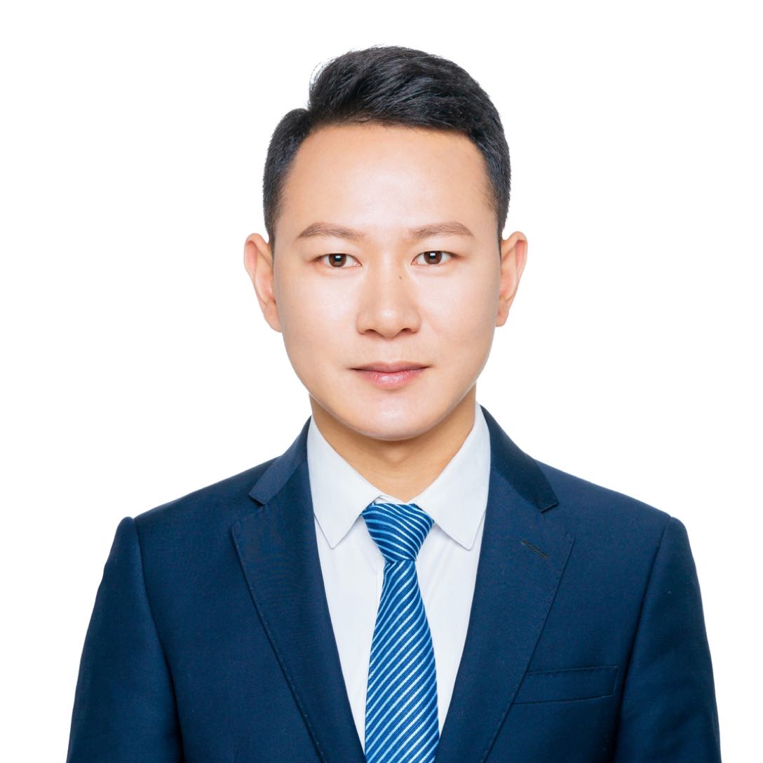 三千石地产二手房中介