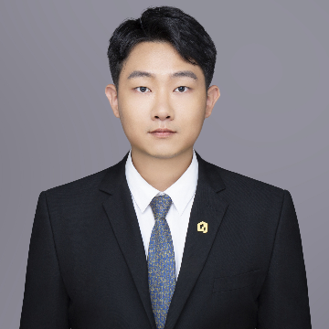我爱我家租房中介