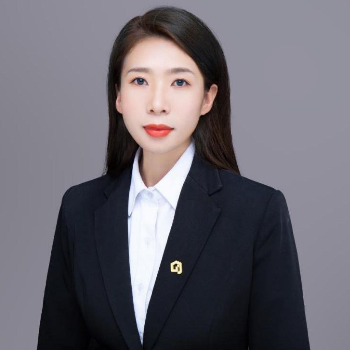 我爱我家租房中介