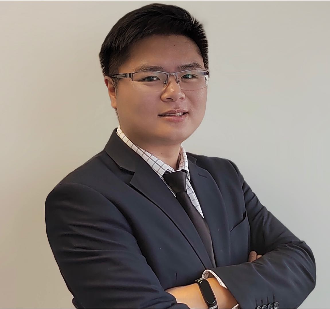 我爱我家二手房中介