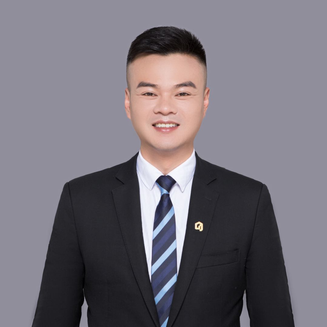 我爱我家租房中介
