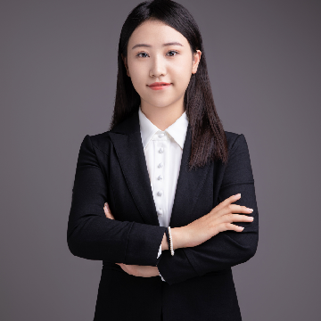 我爱我家二手房中介