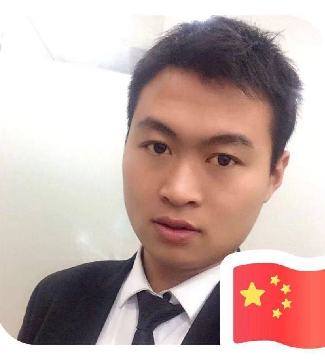 铭锐地产租房中介