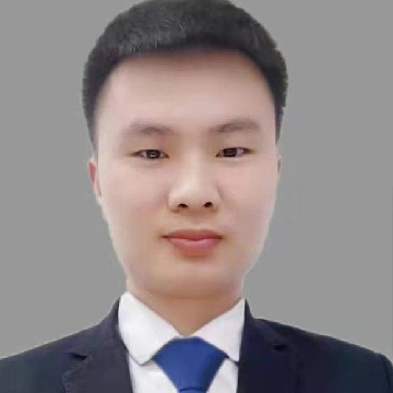 铭锐地产租房中介