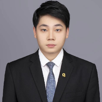 我爱我家二手房中介