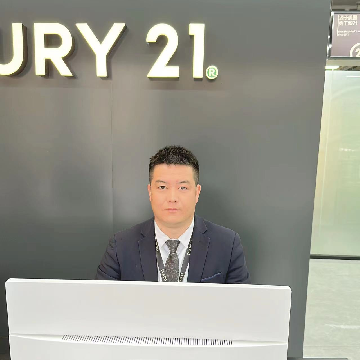 咏嘉房产二手房中介