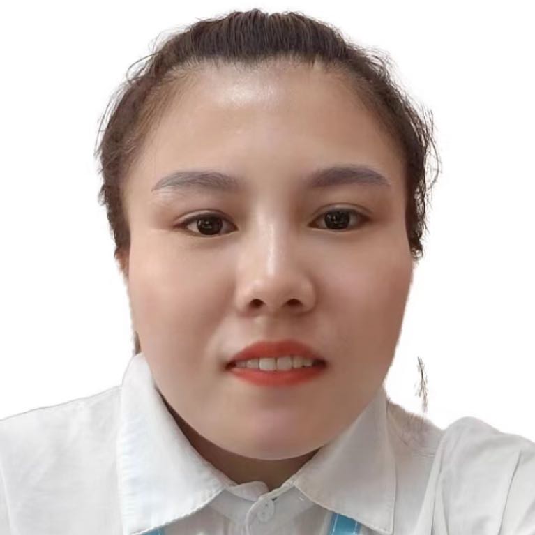 遇上城公寓租房中介