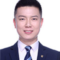 永轩房地产租房中介