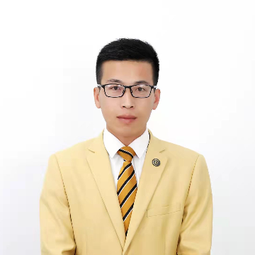 21世纪二手房中介