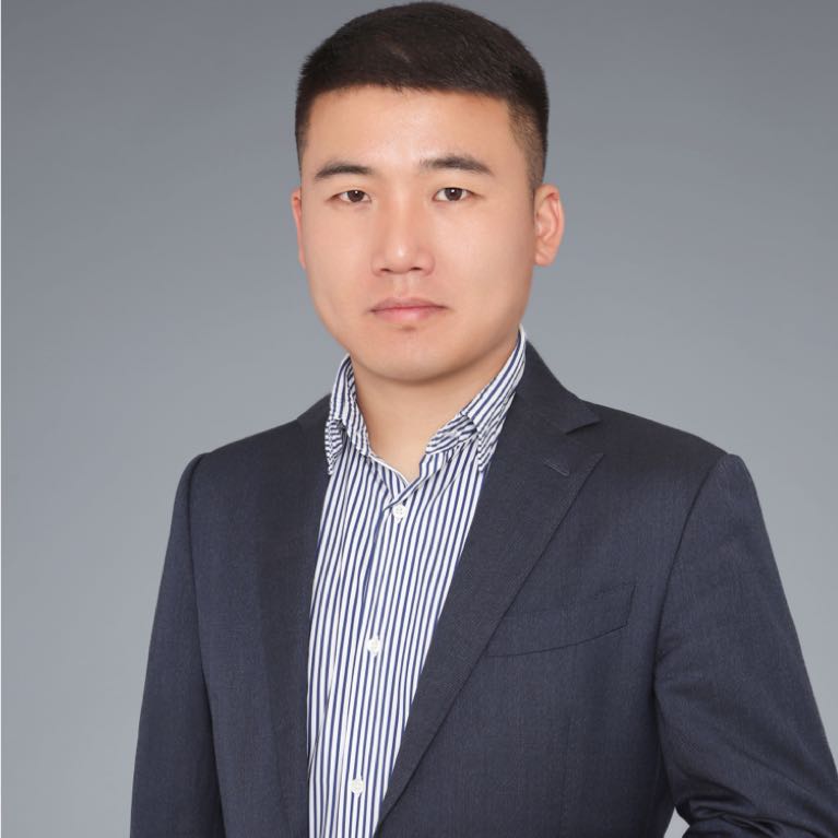 创诺不动产二手房中介