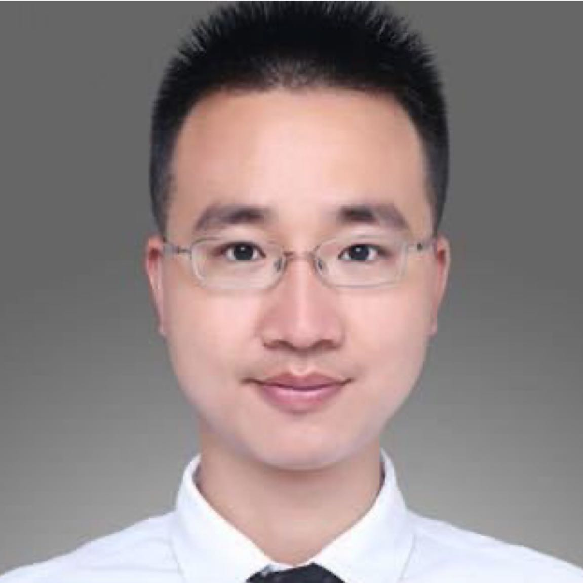 21世纪不动产租房中介