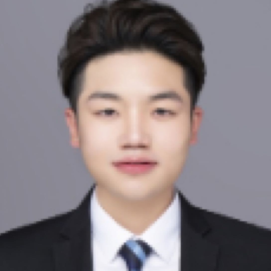 我爱我家租房中介