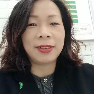 畅林房地产租房中介