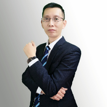 我爱我家二手房中介