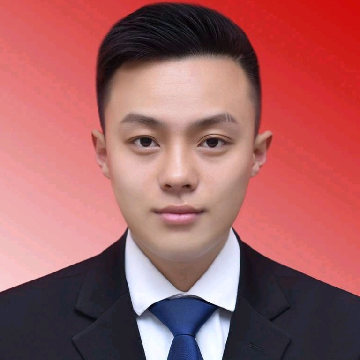 菁英七宝租房中介