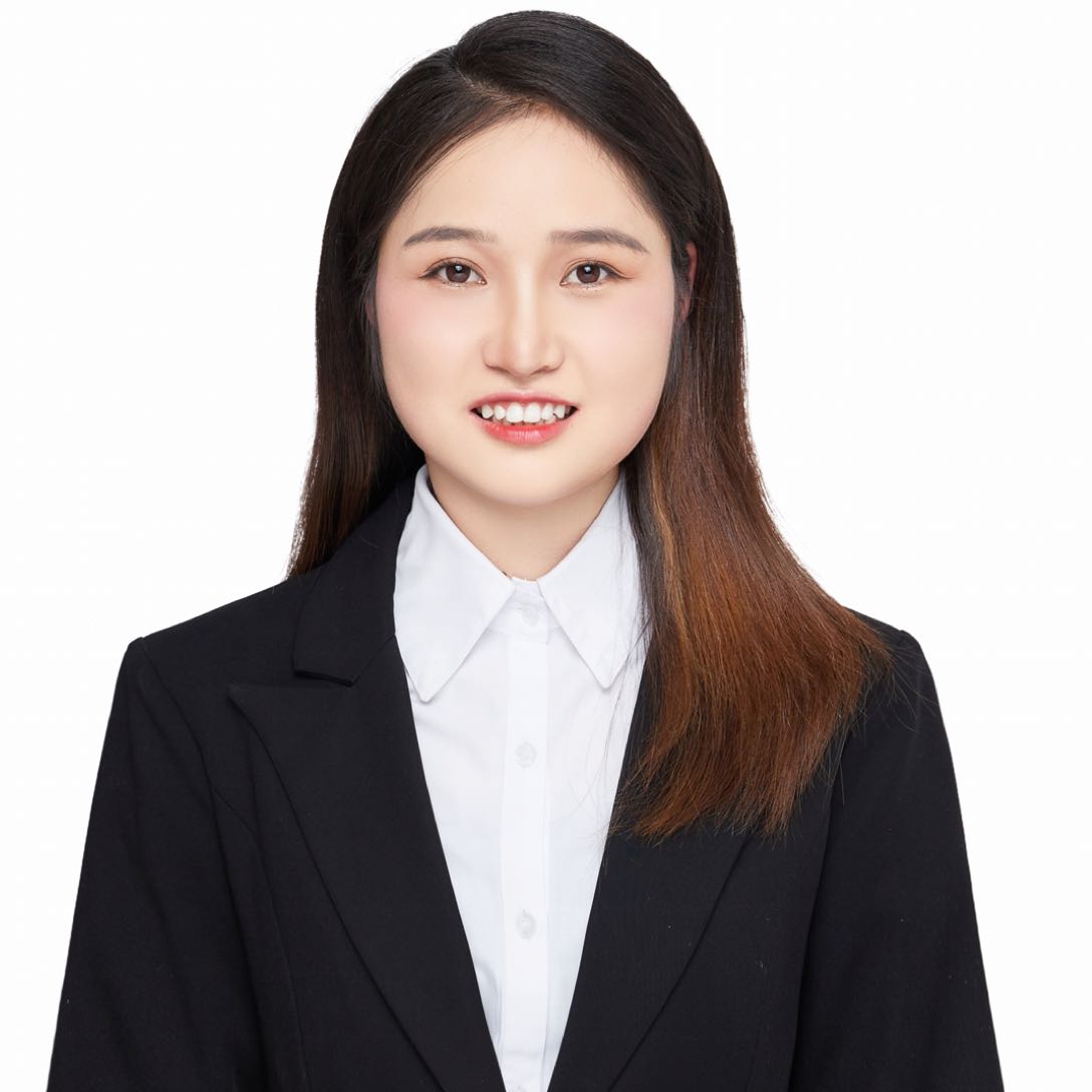 万科物业二手房二手房中介