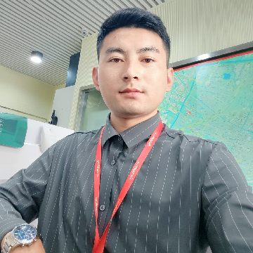 达胜租房中介
