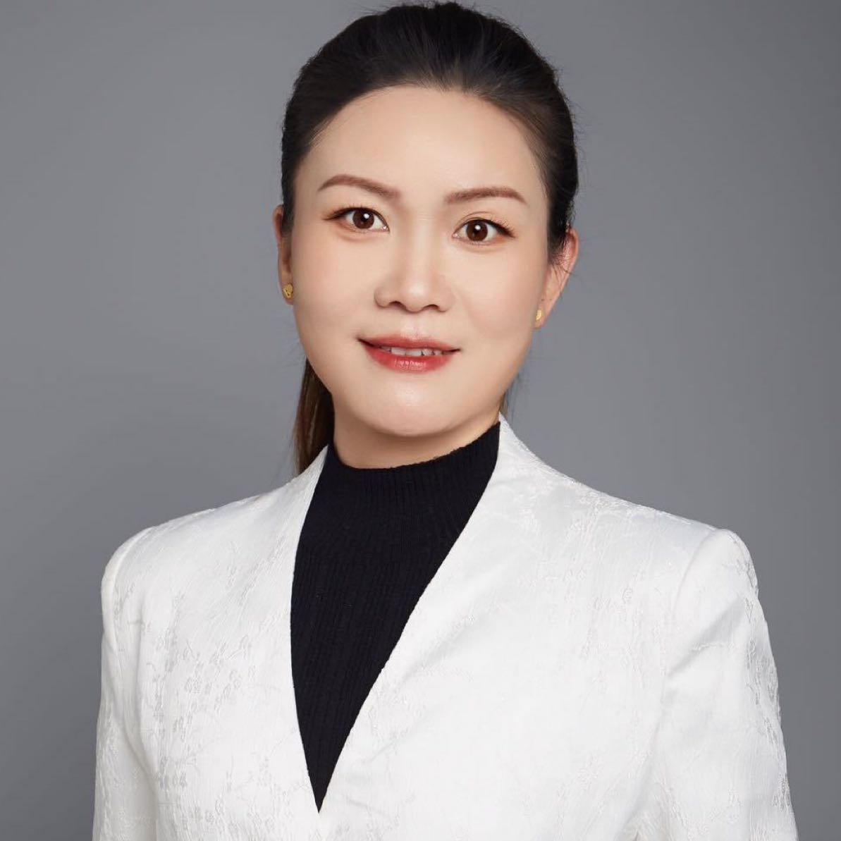 百为豪宅租房中介