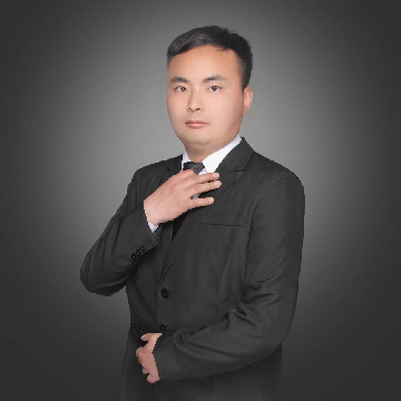 太屋上海租房中介