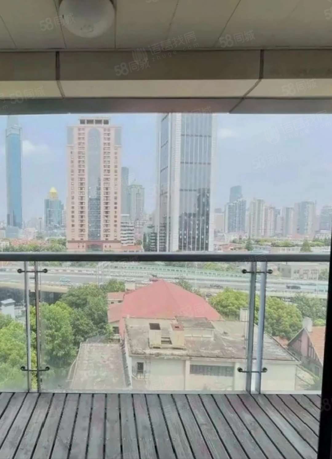 城市一品苑