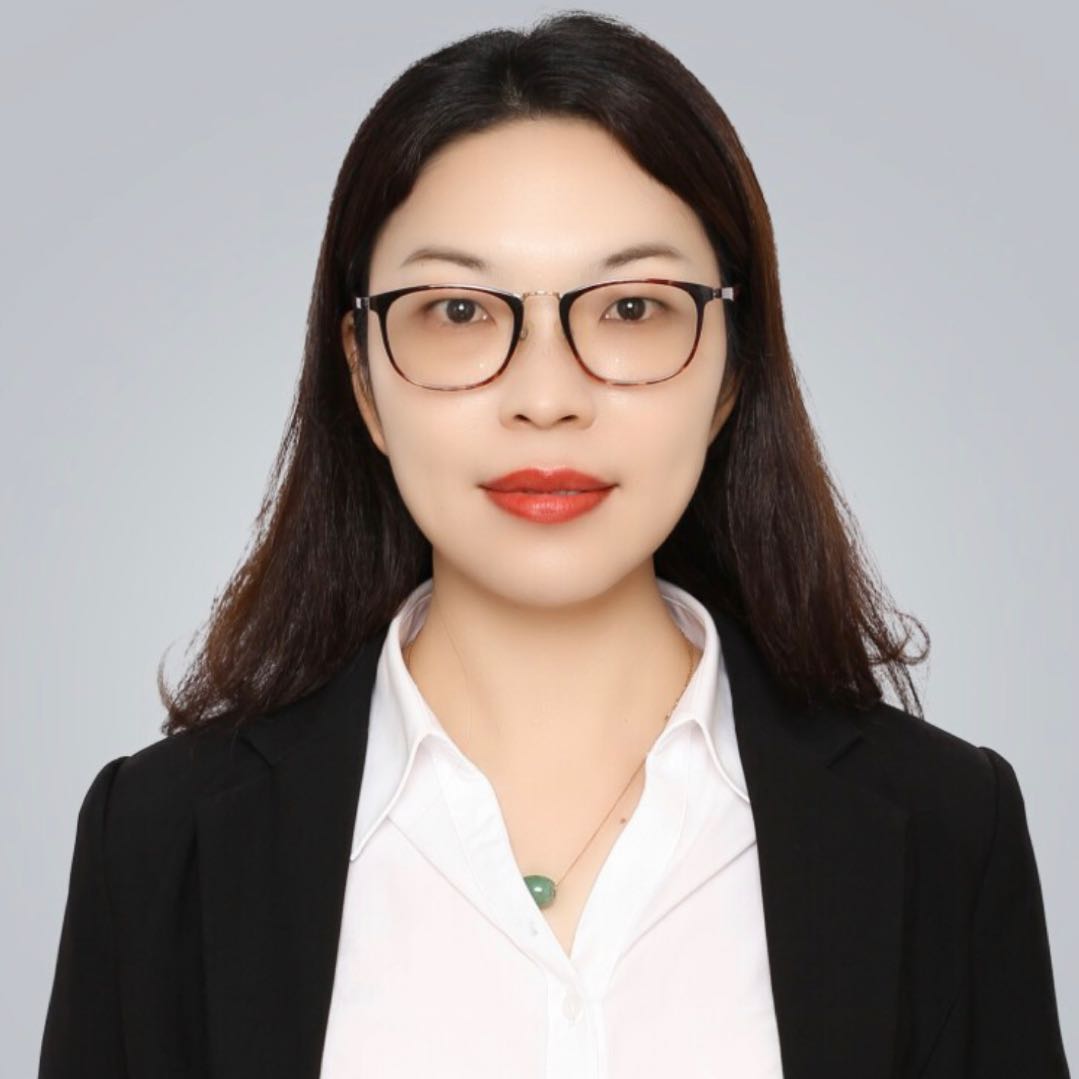 和臻房地产二手房中介