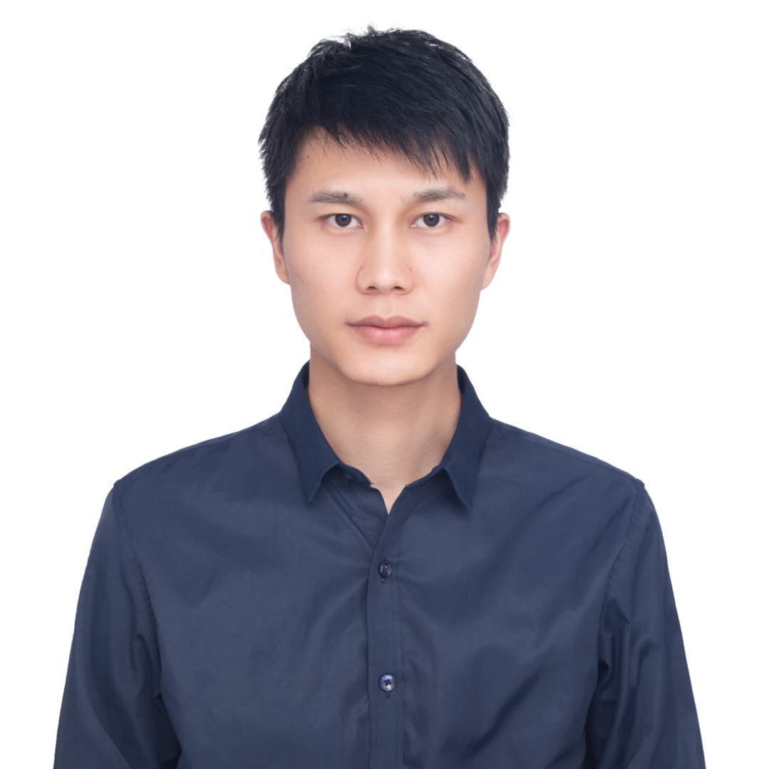 我爱我家租房中介