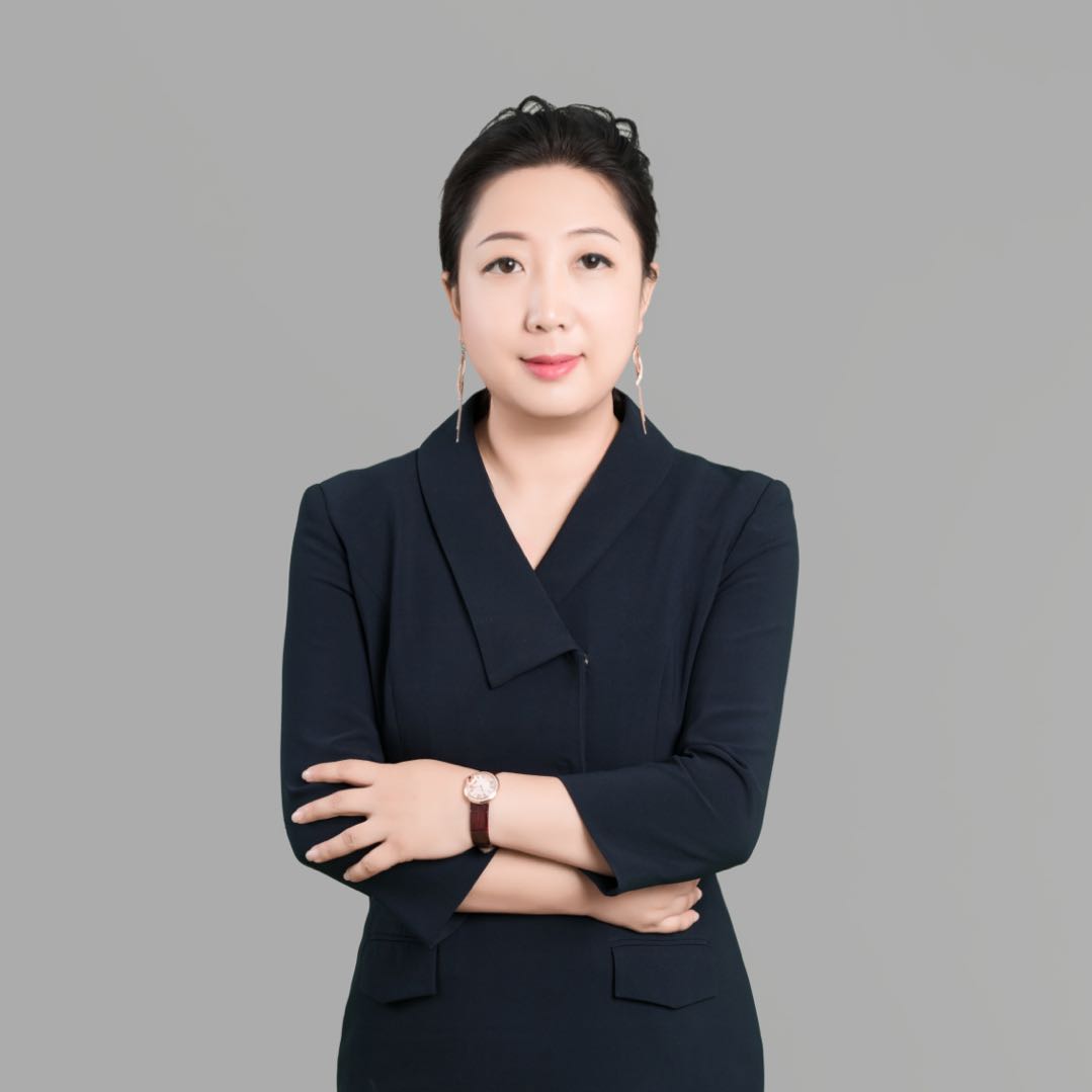 誉鸿地产二手房中介