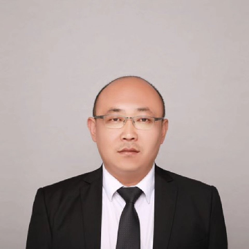 跃和房地产租房中介