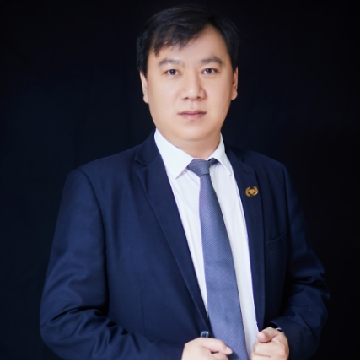 金色时光二手房中介