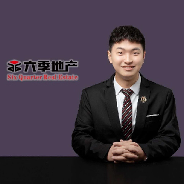 六季地产租房中介