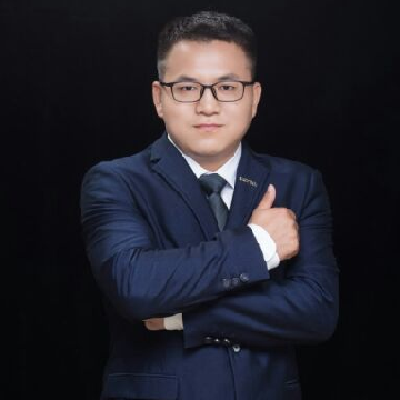 德佑缤纷店二手房中介