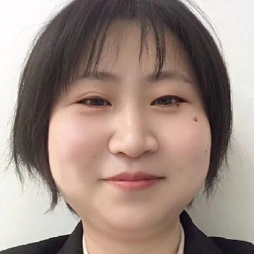 汇鑫伟业二手房中介